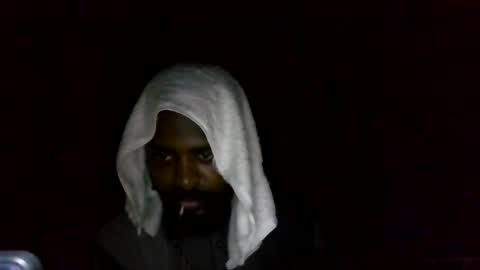 stonehardbbcdick1 online show from 10-28-25, 12:03