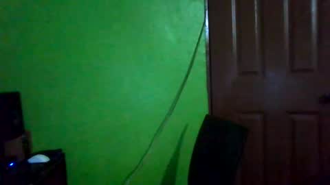 stonehardbbcdick2 online show from 02-01-25, 06:54