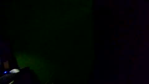 stonehardbbcdick2 online show from 02-01-25, 06:08