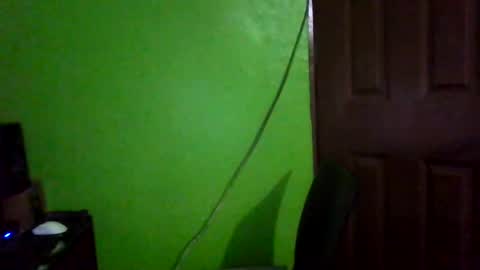 stonehardbbcdick2 online show from 02-02-25, 06:15