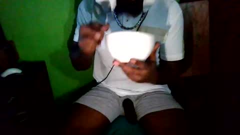 stonehardbbcdick2 online show from 02-02-25, 09:19