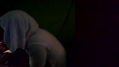 stonehardbbcdick2 online show from 02-02-25, 12:24