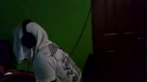 stonehardbbcdick2 online show from 02-02-25, 03:28