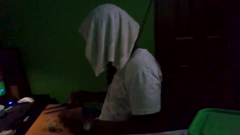 stonehardbbcdick2 online show from 02-02-25, 06:31