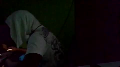 stonehardbbcdick2 online show from 02-02-25, 09:34