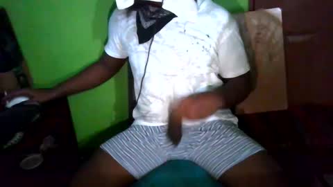 stonehardbbcdick2 online show from 02-03-25, 12:36