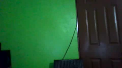 stonehardbbcdick2 online show from 02-03-25, 07:40