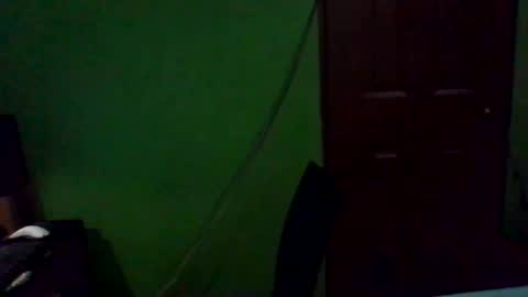 stonehardbbcdick2 online show from 02-03-25, 01:51