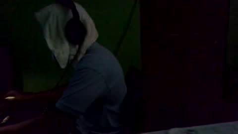 stonehardbbcdick2 online show from 02-03-25, 04:52