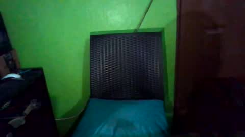 stonehardbbcdick2 online show from 02-03-25, 07:52