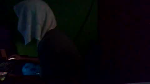 stonehardbbcdick2 online show from 02-04-25, 12:11