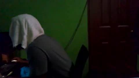 stonehardbbcdick2 online show from 02-04-25, 03:15