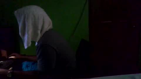 stonehardbbcdick2 online show from 02-04-25, 06:27