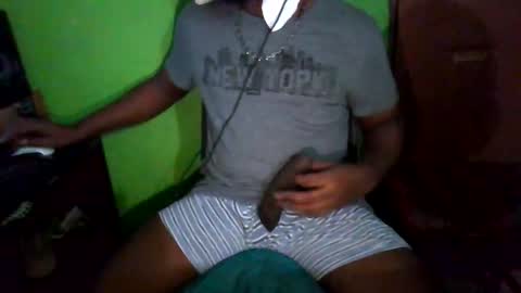 stonehardbbcdick2 online show from 02-04-25, 09:31