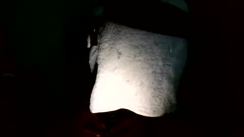 stonehardbbcdick2 online show from 02-05-25, 06:24