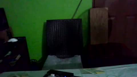 stonehardbbcdick2 online show from 02-05-25, 09:25