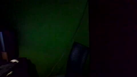 stonehardbbcdick2 online show from 02-05-25, 06:37