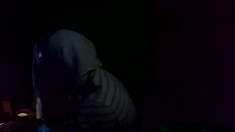 stonehardbbcdick2 online show from 02-05-25, 09:40