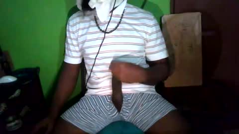 stonehardbbcdick2 online show from 02-06-25, 12:16