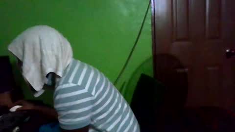 stonehardbbcdick2 online show from 02-06-25, 11:04