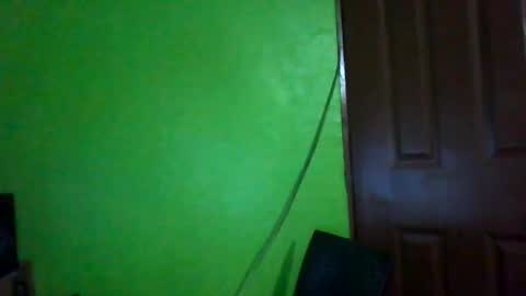 stonehardbbcdick2 online show from 02-07-25, 08:55