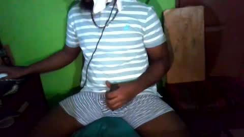 stonehardbbcdick2 online show from 02-07-25, 11:56