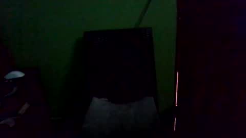 stonehardbbcdick2 online show from 02-07-25, 02:58