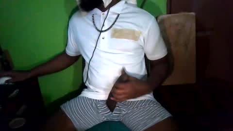 stonehardbbcdick2 online show from 02-08-25, 01:00