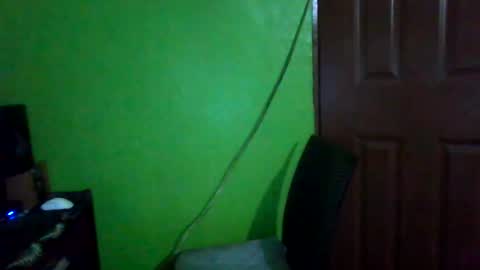 stonehardbbcdick2 online show from 02-08-25, 07:59