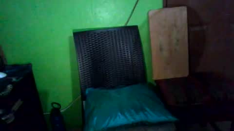 stonehardbbcdick2 online show from 02-08-25, 11:01