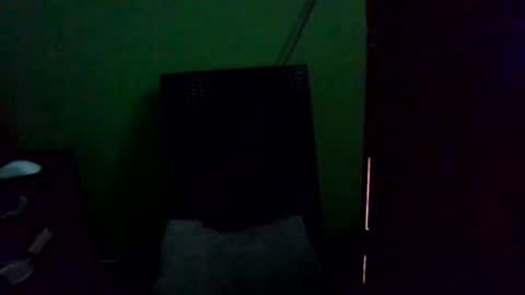 stonehardbbcdick2 online show from 02-08-25, 02:05