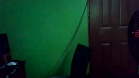 stonehardbbcdick2 online show from 02-08-25, 08:10