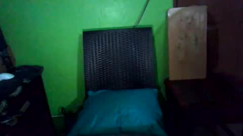 stonehardbbcdick2 online show from 02-08-25, 11:13