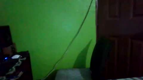 stonehardbbcdick2 online show from 02-09-25, 07:49