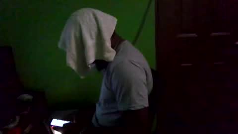 stonehardbbcdick2 online show from 02-09-25, 03:12