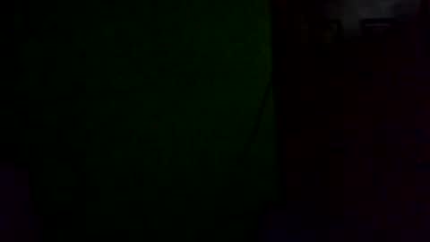 stonehardbbcdick2 online show from 02-09-25, 06:16