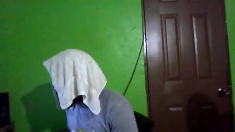 stonehardbbcdick2 online show from 02-09-25, 11:57