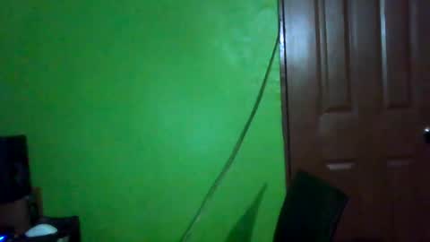 stonehardbbcdick2 online show from 02-10-25, 09:58