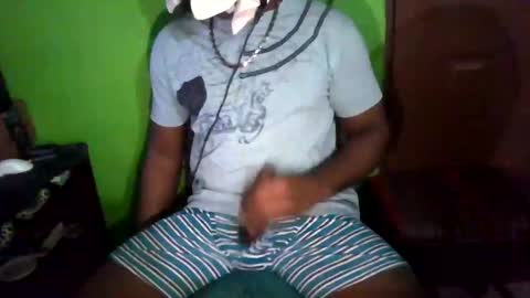 stonehardbbcdick2 online show from 02-10-25, 01:01