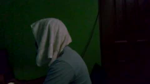 stonehardbbcdick2 online show from 02-10-25, 04:04