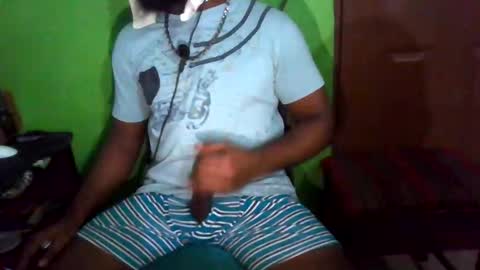 stonehardbbcdick2 online show from 02-10-25, 07:07