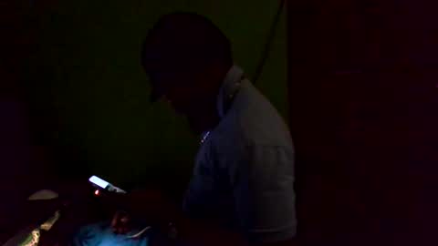 stonehardbbcdick2 online show from 02-11-25, 12:16