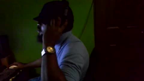 stonehardbbcdick2 online show from 02-11-25, 03:29