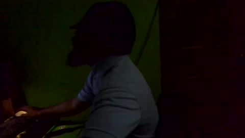 stonehardbbcdick2 online show from 02-11-25, 06:33