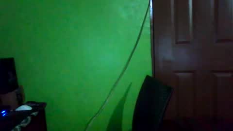 stonehardbbcdick2 online show from 02-12-25, 08:06