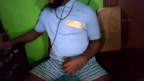 stonehardbbcdick2 online show from 02-12-25, 11:07