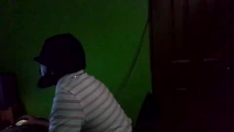 stonehardbbcdick2 online show from 02-12-25, 02:21