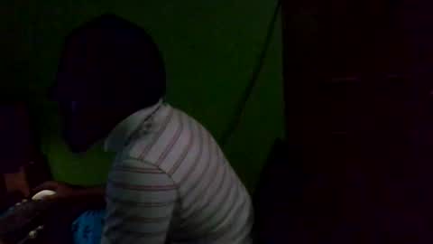 stonehardbbcdick2 online show from 02-12-25, 05:26