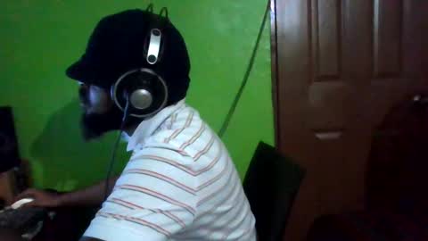 stonehardbbcdick2 online show from 02-12-25, 11:30