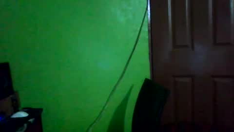 stonehardbbcdick2 online show from 02-13-25, 07:13